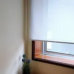 B&B Casa Dos Azulejos *