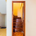 Casa Dos Azulejos B&B 마토지뉴스