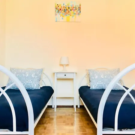 Casa Dos Azulejos Bed and breakfast Matosinhos (Porto)
