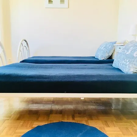 Casa Dos Azulejos 마토지뉴스