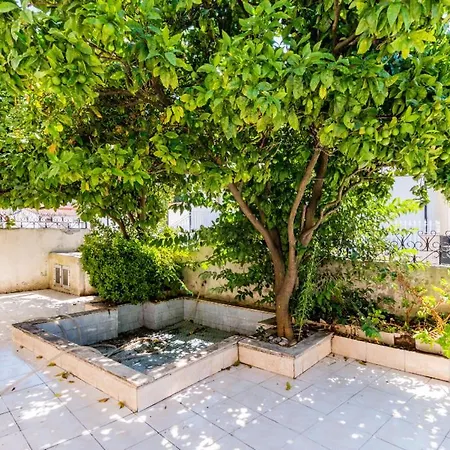 B&B Casa Dos Azulejos *