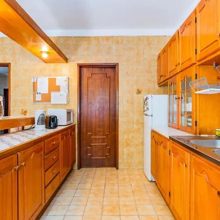 Casa Dos Azulejos Bed & Breakfast Matosinhos (Porto)