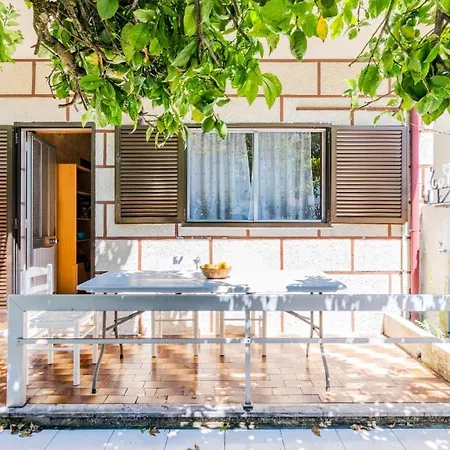 Bed and breakfast Casa Dos Azulejos Matosinhos (Porto)