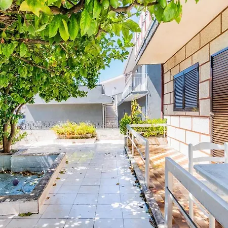 B&B Casa Dos Azulejos 마토지뉴스