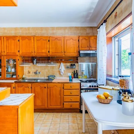 Casa Dos Azulejos 마토지뉴스