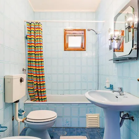 Casa Dos Azulejos