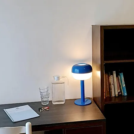 Casa Dos Azulejos 마토지뉴스