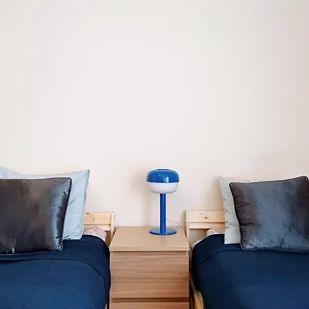 Casa Dos Azulejos * 마토지뉴스