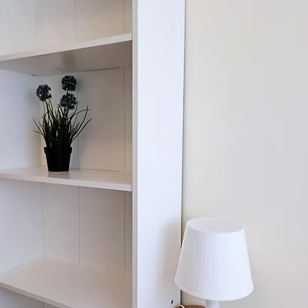 Casa Dos Azulejos B&B 마토지뉴스