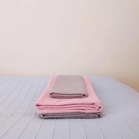 Bed & Breakfast Casa Dos Azulejos Matosinhos (Porto)