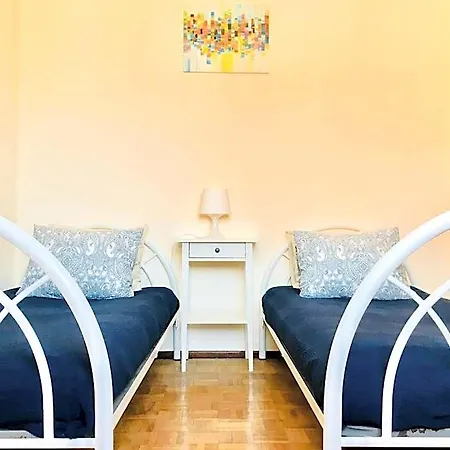 Casa Dos Azulejos