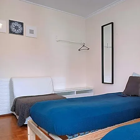 Casa Dos Azulejos