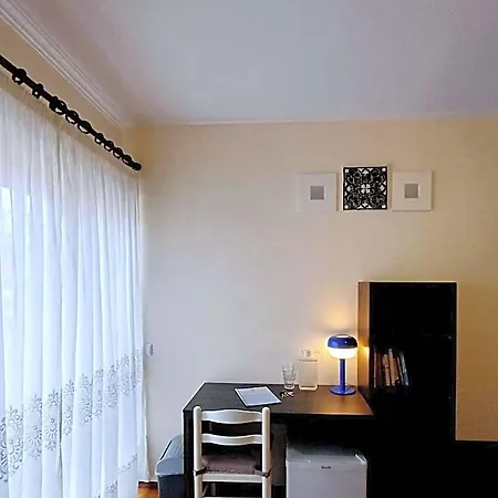 Casa Dos Azulejos 住宿加早餐酒店 *
