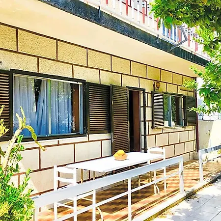Casa Dos Azulejos 住宿加早餐酒店
