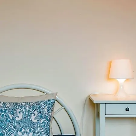 Casa Dos Azulejos לינה וארוחת בוקר