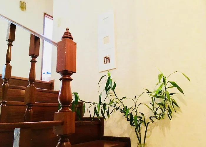 Casa Dos Azulejos * Matosinhos (Porto)