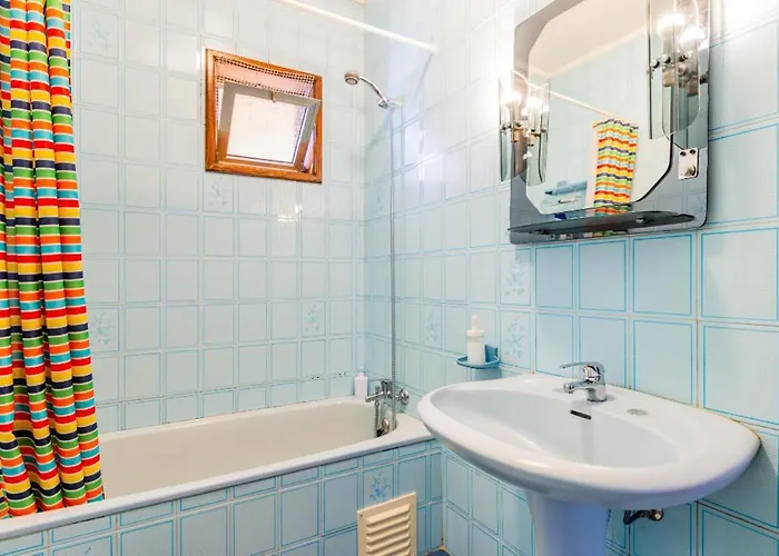 Casa Dos Azulejos * Matosinhos (Porto)