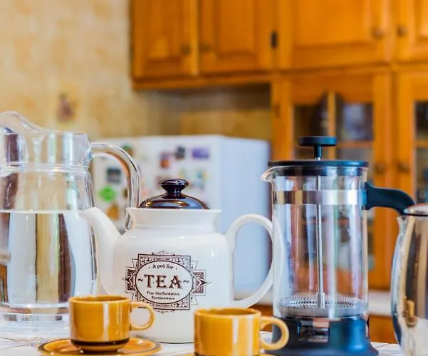 Casa Dos Azulejos * Matosinhos (Porto)