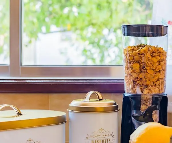 Casa Dos Azulejos Bed & Breakfast Matosinhos (Porto)