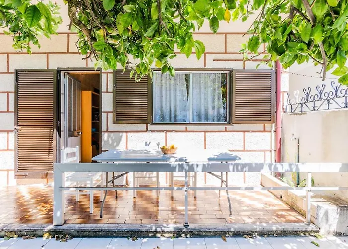 Bed & Breakfast Casa Dos Azulejos Matosinhos (Porto)