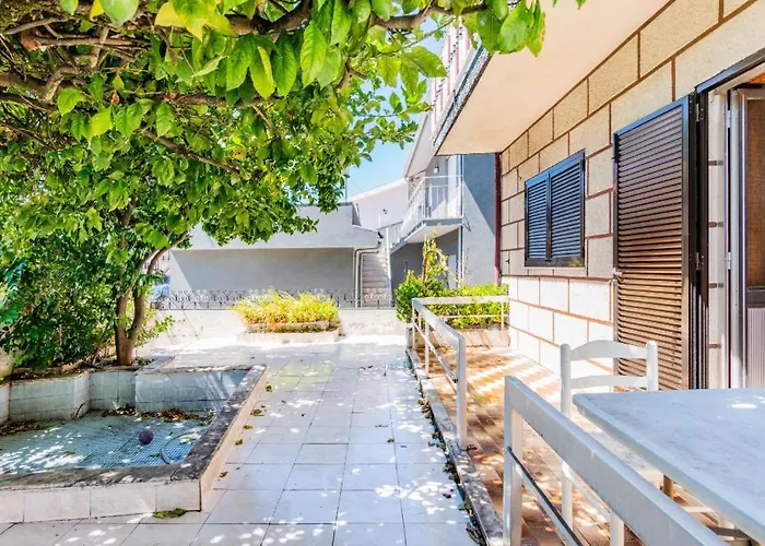 Bed and breakfast Casa Dos Azulejos Matosinhos (Porto)