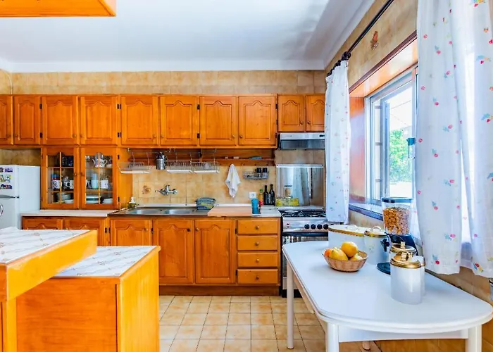 Casa Dos Azulejos Matosinhos (Porto)