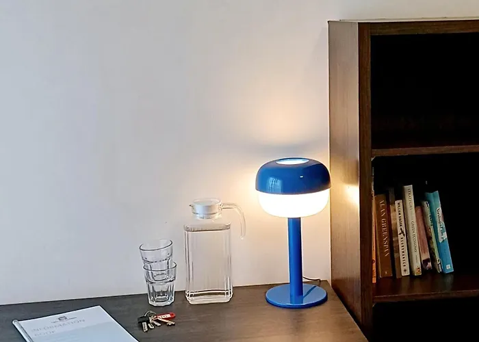 Casa Dos Azulejos Matosinhos (Porto)