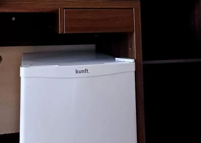 Casa Dos Azulejos Bed and breakfast Matosinhos (Porto)