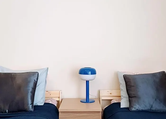 Casa Dos Azulejos * Matosinhos (Porto)