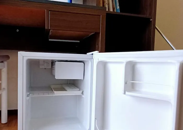 Casa Dos Azulejos Bed & Breakfast *