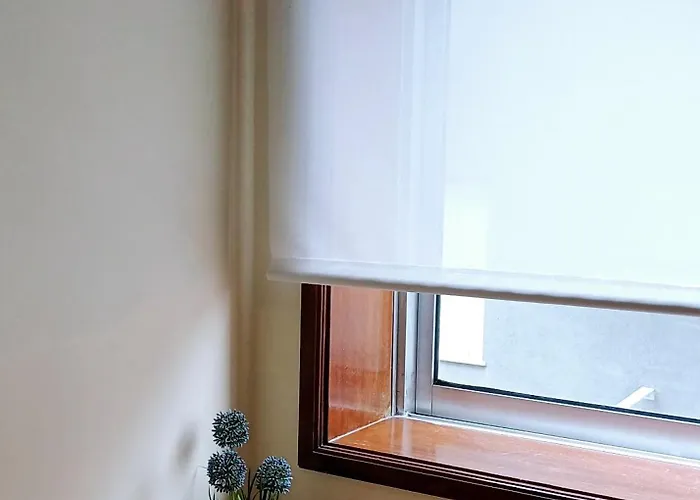 Bed & Breakfast Casa Dos Azulejos *