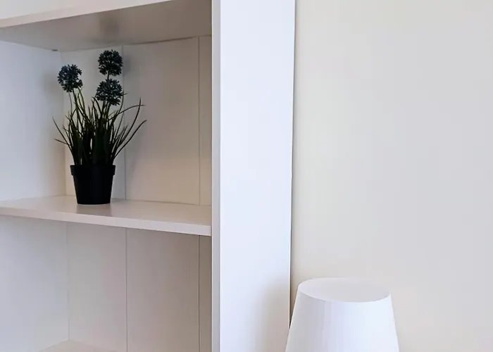 Casa Dos Azulejos Bed and breakfast Matosinhos (Porto)