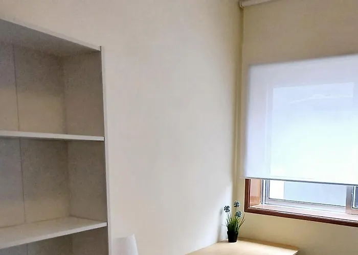 Bed & Breakfast Casa Dos Azulejos *