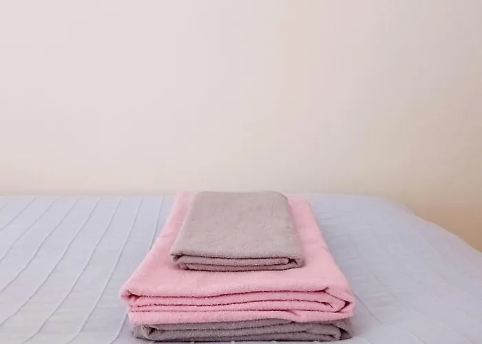 Bed & Breakfast Casa Dos Azulejos Matosinhos (Porto)