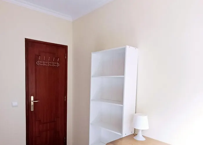 Casa Dos Azulejos Matosinhos (Porto)