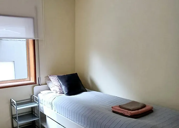 Casa Dos Azulejos * Matosinhos (Porto)