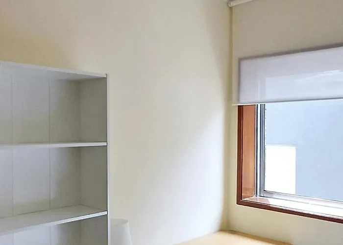 Casa Dos Azulejos Bed and breakfast *